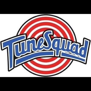 Meet your Posher, Harrington